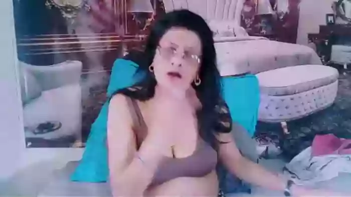 IndianAllure