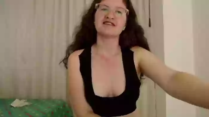 barbara_fun