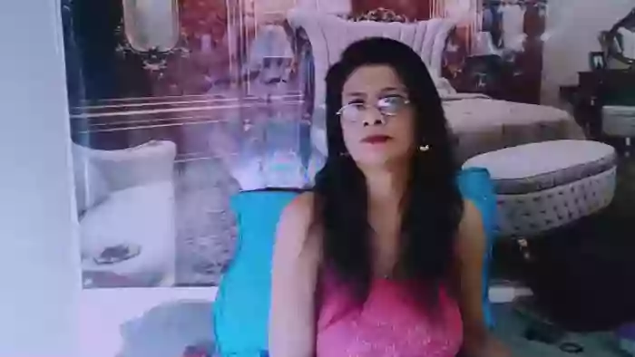 IndianAllure