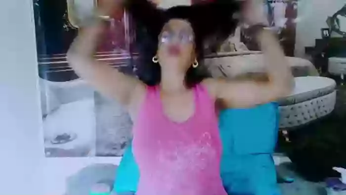 IndianAllure