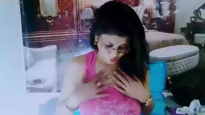 IndianAllure