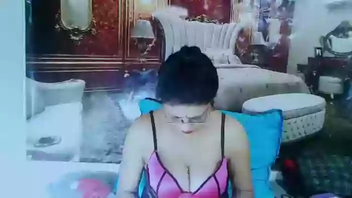 IndianAllure