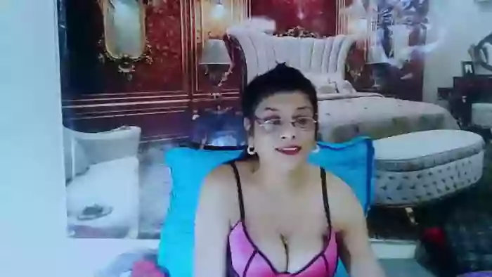 IndianAllure