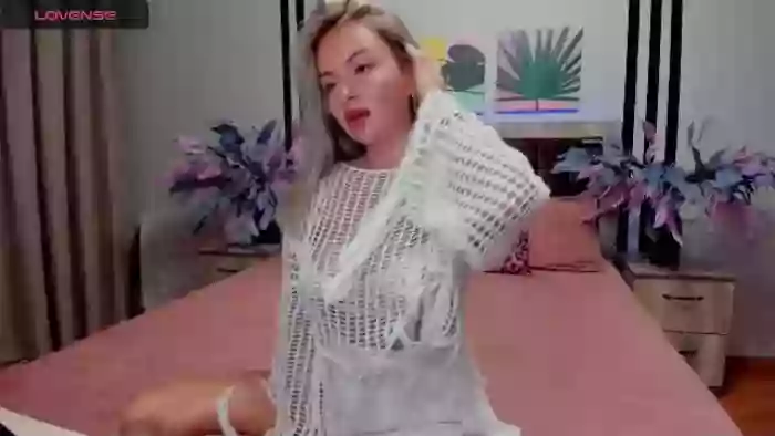 AlsyCute