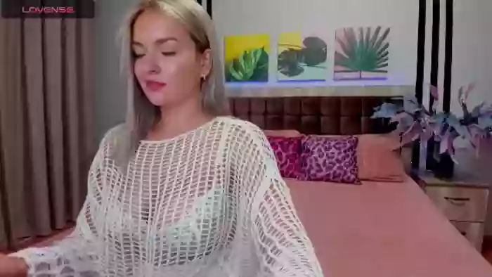 AlsyCute