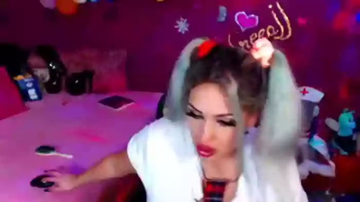 AndreeaJJ