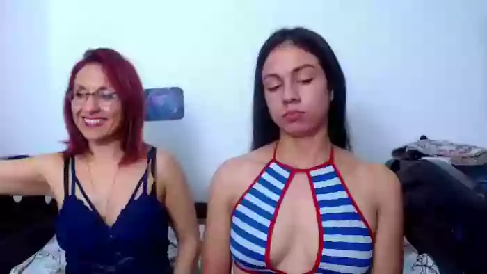 Catalina_Luciana
