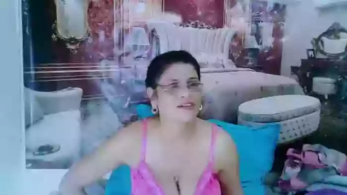 IndianAllure