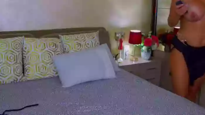 Kristal_Madness