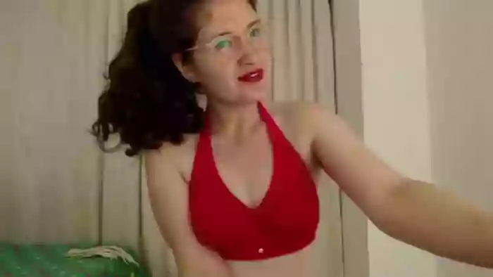 barbara_fun