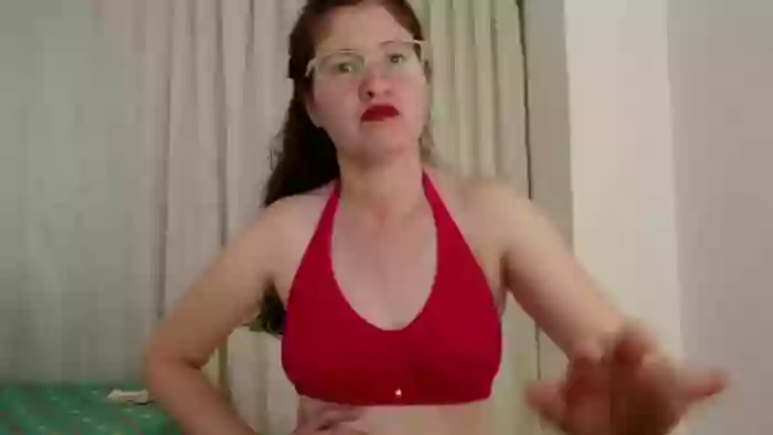 barbara_fun