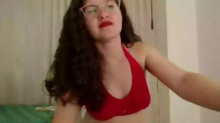 barbara_fun