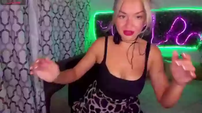 AlsyCute