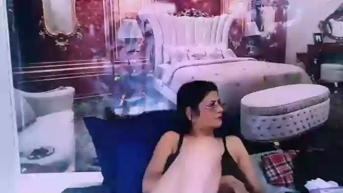IndianAllure