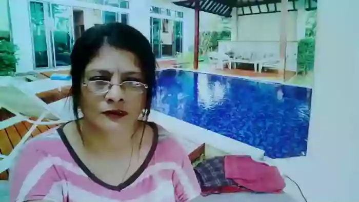 IndianAllure