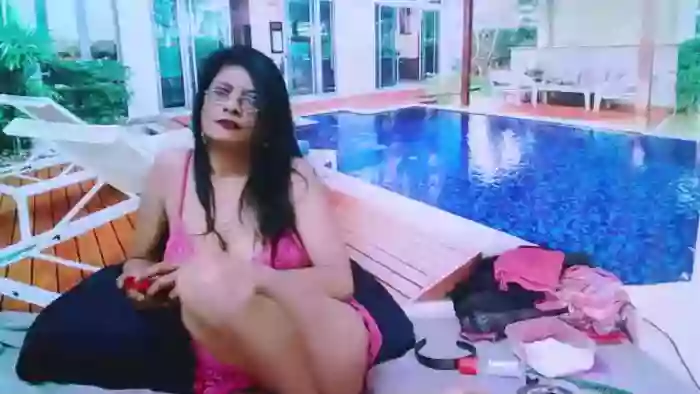 IndianAllure