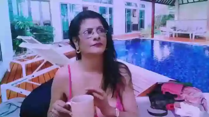 IndianAllure