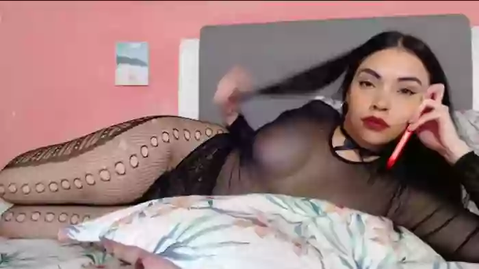 LucianaTexas