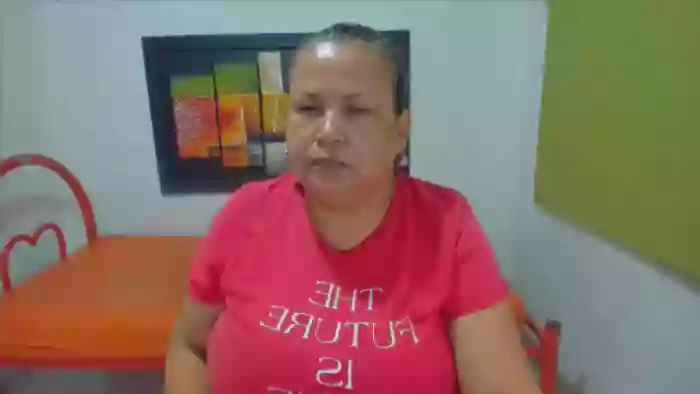 beckyummys