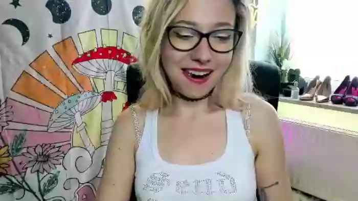 tasty_Heidi