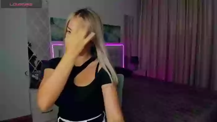 AlsyCute