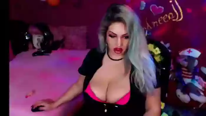 AndreeaJJ
