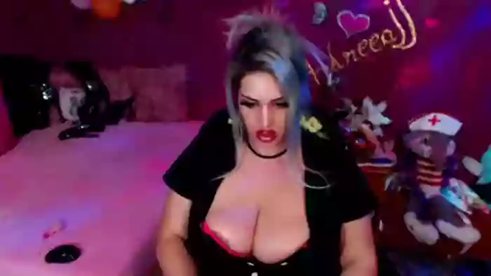 AndreeaJJ