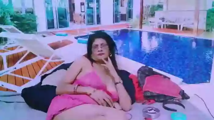 IndianAllure