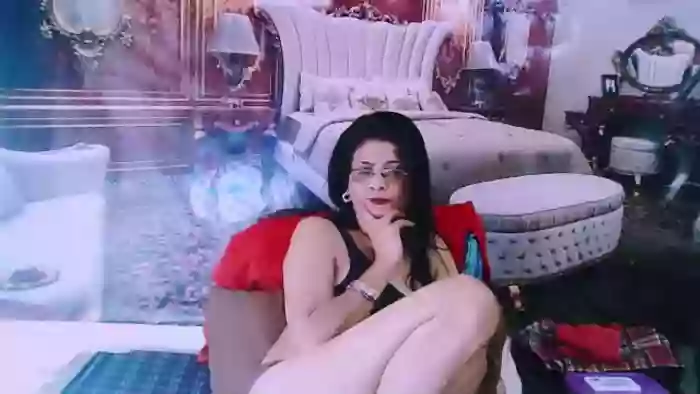 IndianAllure