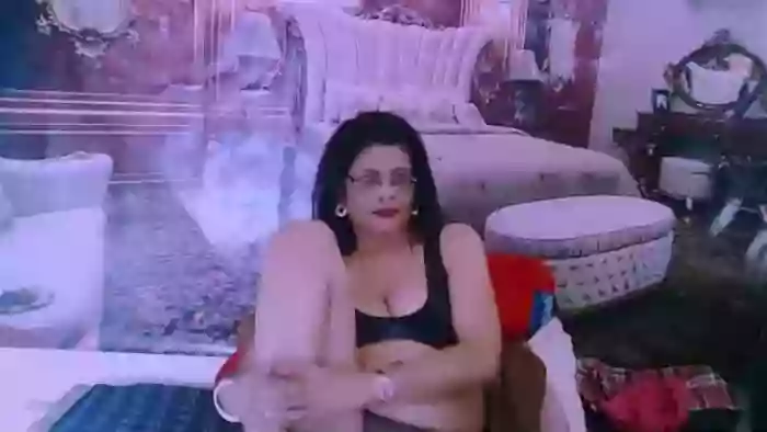 IndianAllure