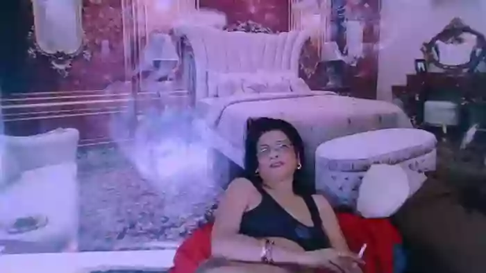 IndianAllure