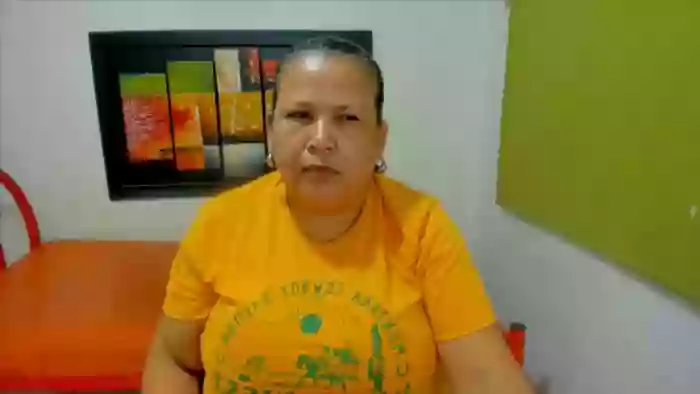 beckyummys