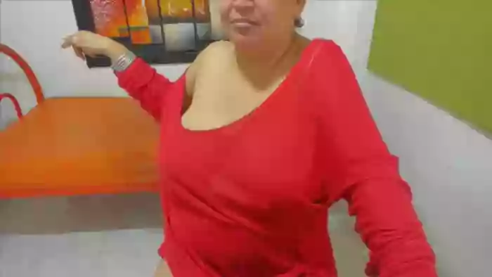 beckyummys
