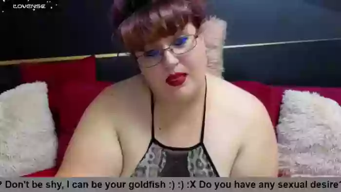 tastyBBW