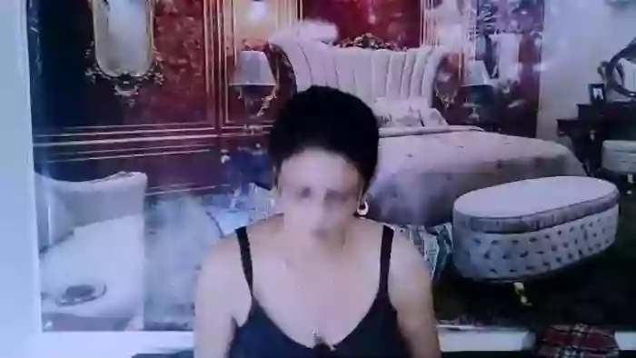 IndianAllure