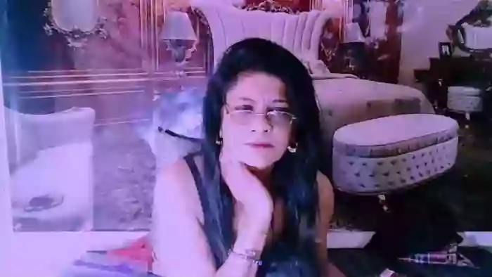 IndianAllure