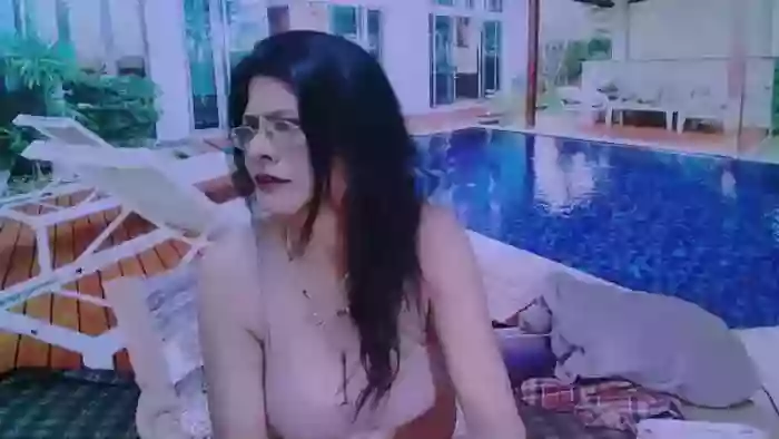 IndianAllure