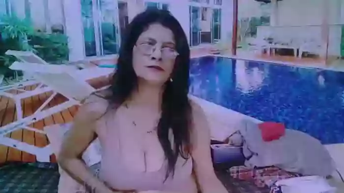 IndianAllure