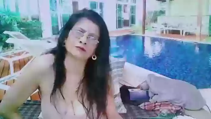 IndianAllure