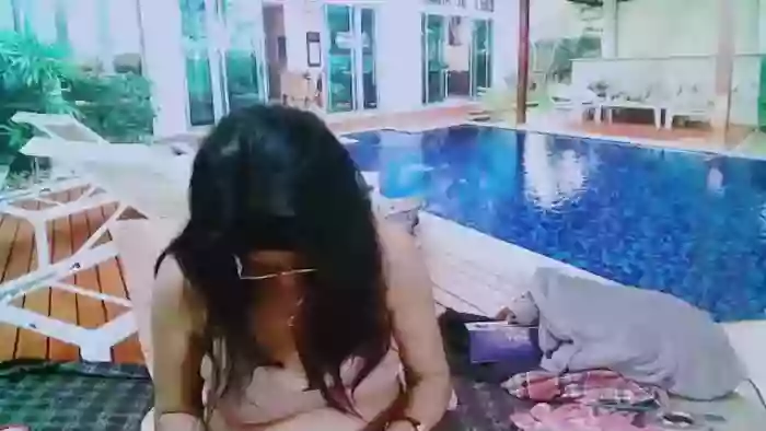 IndianAllure