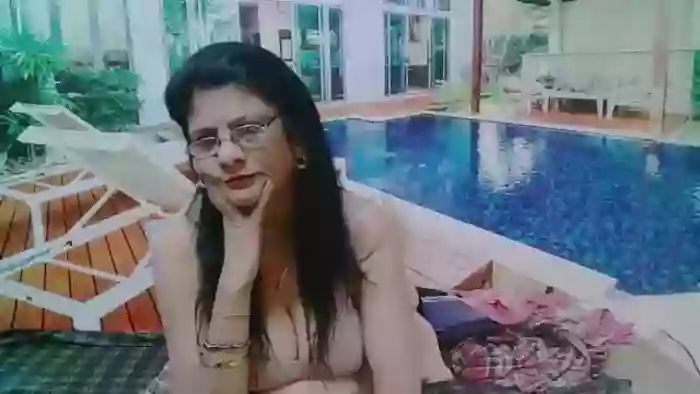 IndianAllure