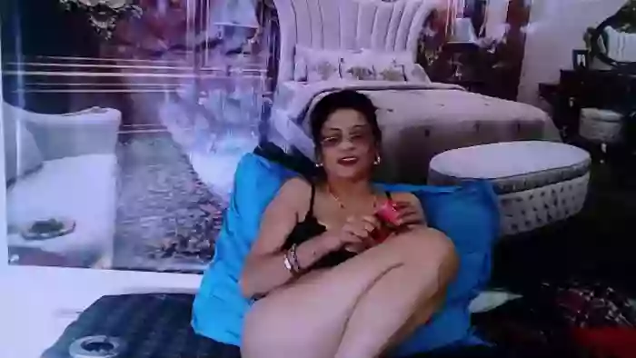 IndianAllure