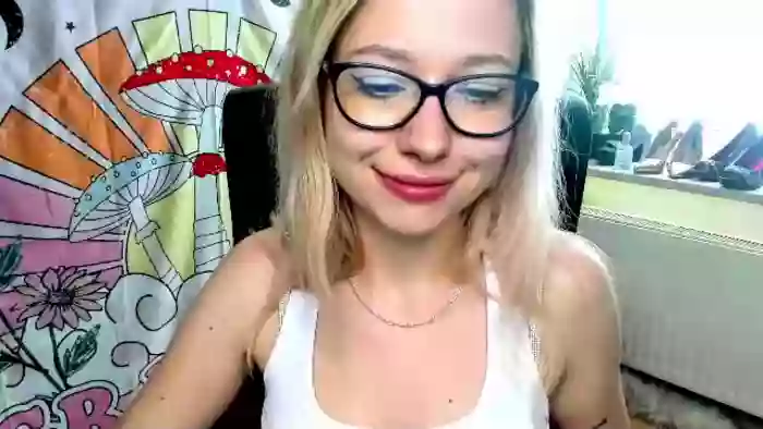 tasty_Heidi