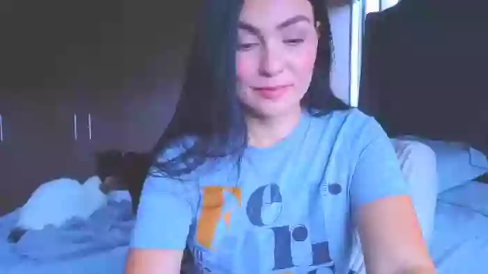 ZaraSexxy