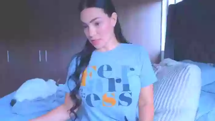 ZaraSexxy