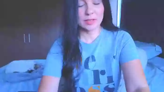 ZaraSexxy