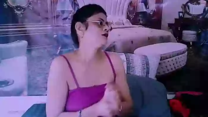 IndianAllure
