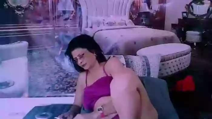 IndianAllure