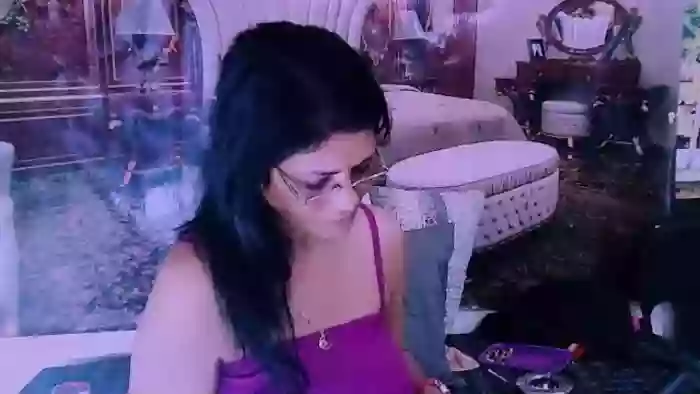 IndianAllure
