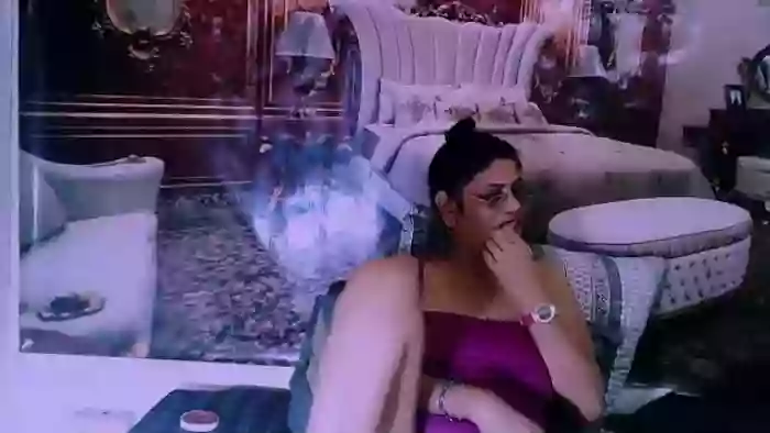 IndianAllure